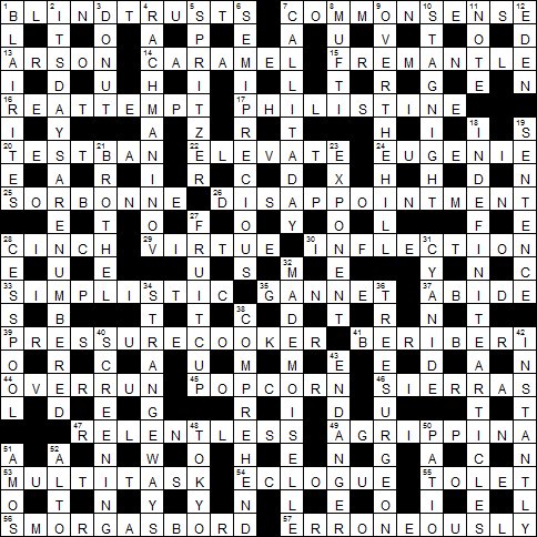 xword57.jpg