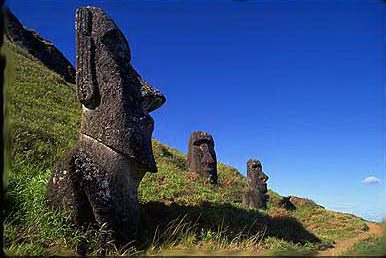 EasterIsland.jpg