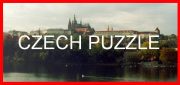 Czech Puzzle