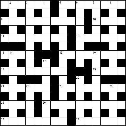 xword13.jpg