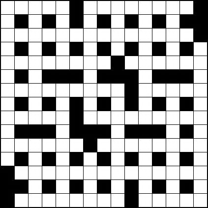 xword17.jpg