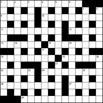 xword19.jpg