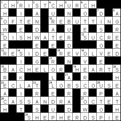 xword19soln.jpg