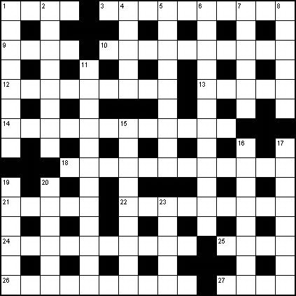 xword20.jpg