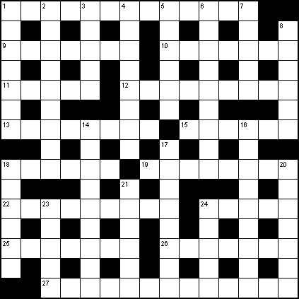 xword21.jpg