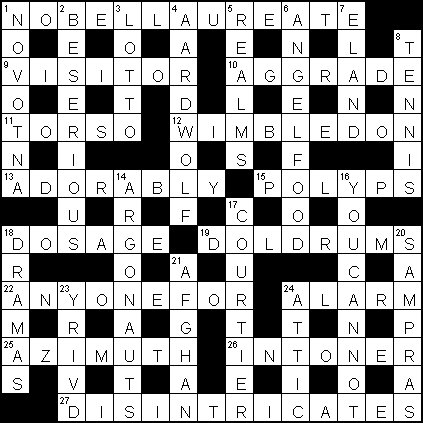 xword21soln.jpg