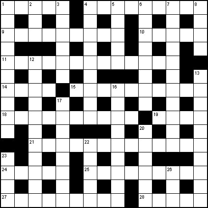 xword22.jpg