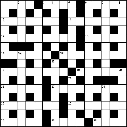 xword24.jpg