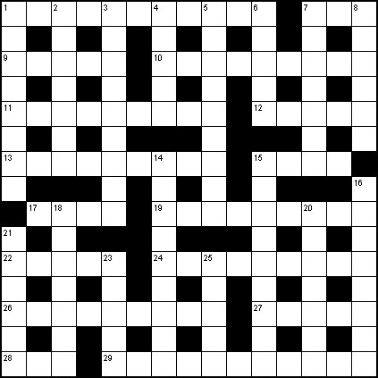 xword25.jpg