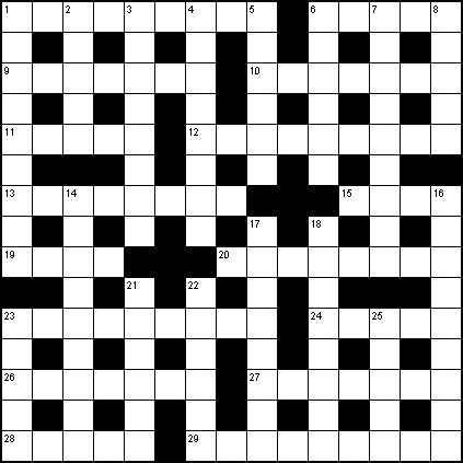 xword26.jpg