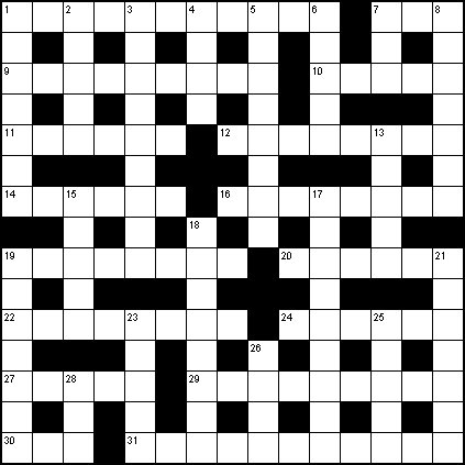 xword27.jpg