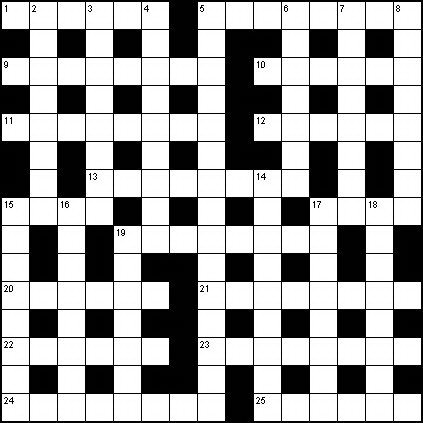 xword29.jpg