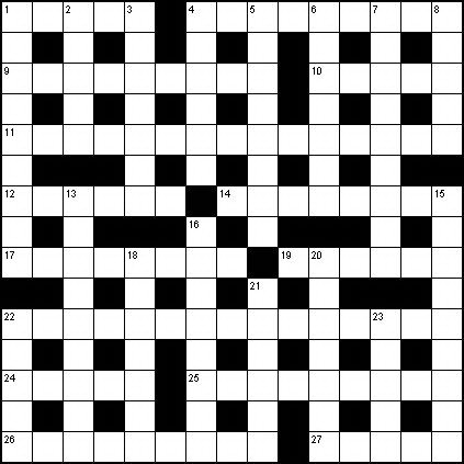 xword31.jpg