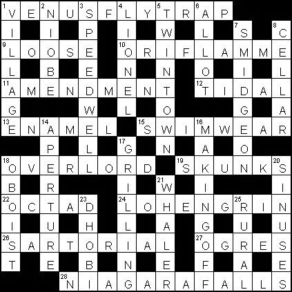 xword32soln.jpg