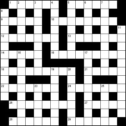 xword33.jpg