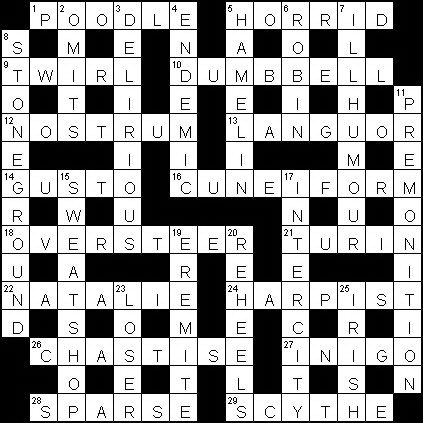 xword33soln.jpg