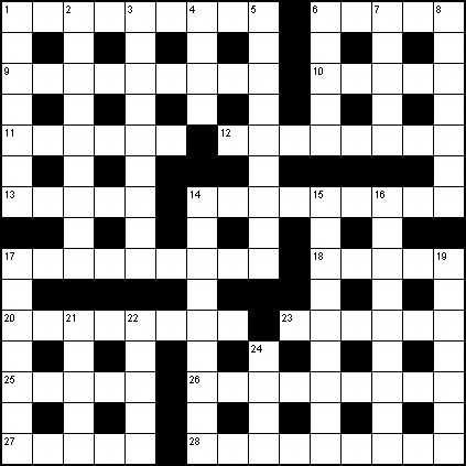 xword34.jpg