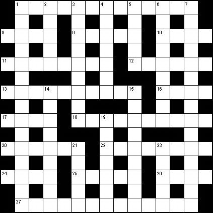 xword35.jpg