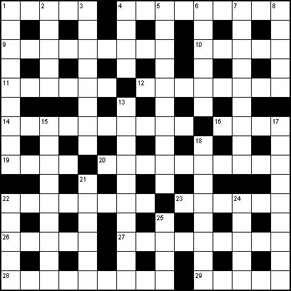 xword37.jpg