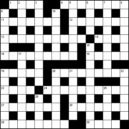 xword40.jpg