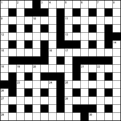 xword41.jpg