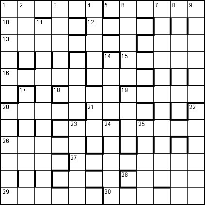 xword42.jpg