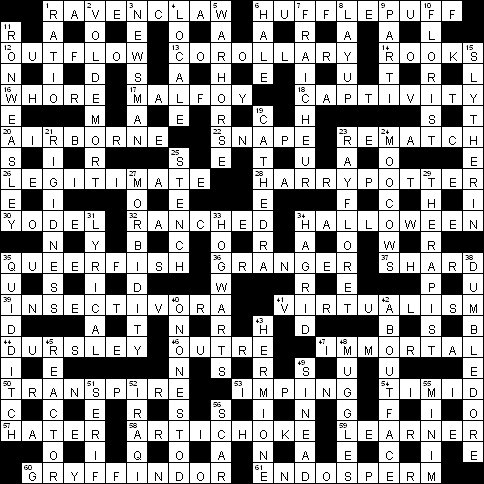 xword45soln.jpg