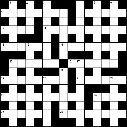 xword47.jpg