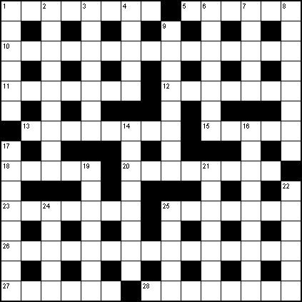 xword48.jpg