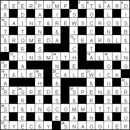 xword48soln.jpg