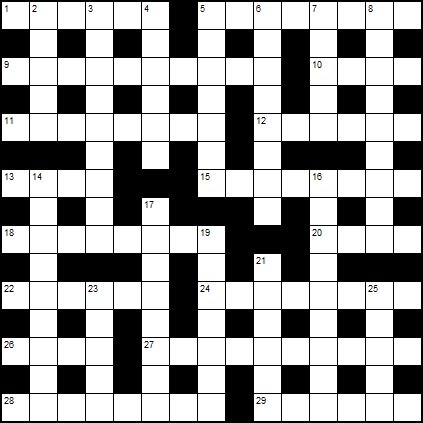 xword52.jpg