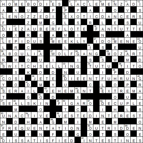 xword53soln.jpg