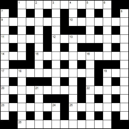 xword54.jpg