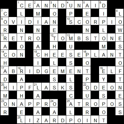 xword54soln.jpg