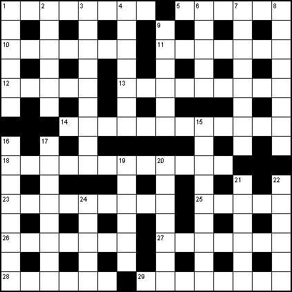 xword55.jpg