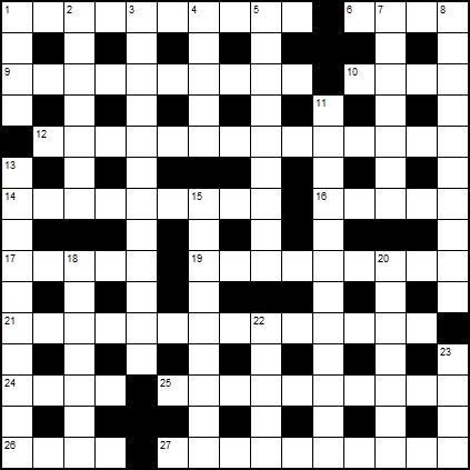 xword56.jpg