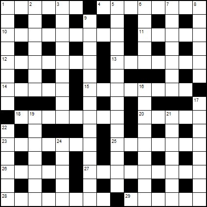 xword59.jpg