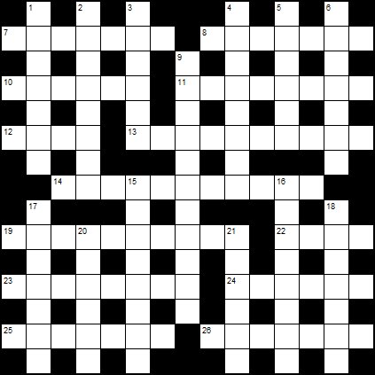 xword60.jpg