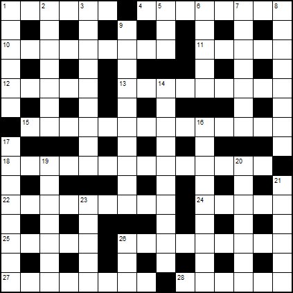 xword61.jpg