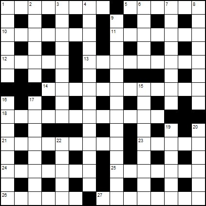 xword62.jpg