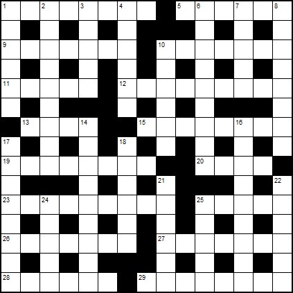 xword65.jpg