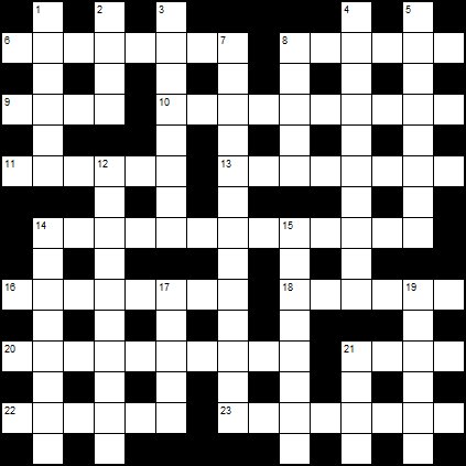 xword68.jpg