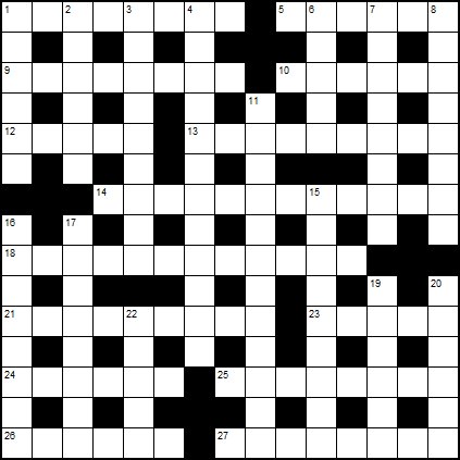 xword72.jpg