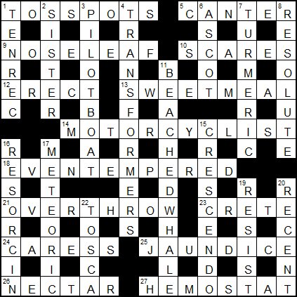 xword72soln.jpg