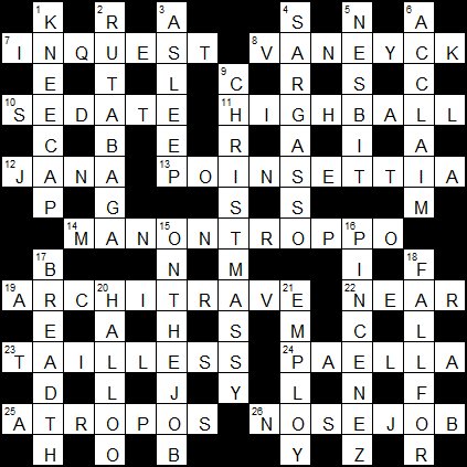 xword74soln.jpg