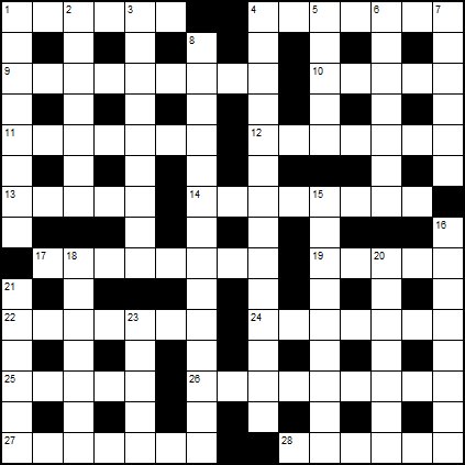 xword75.jpg