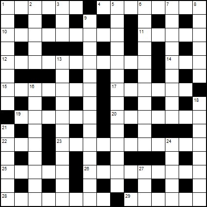 xword77.jpg