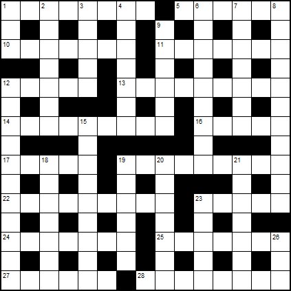 xword78.jpg